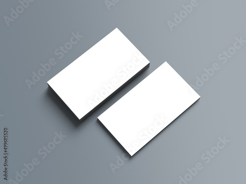 Papelaria em mockup 3d para você apresentar seus projetos de branding. Papel carta, envelope, cartão de visita, copo descartável, papel timbrado. 