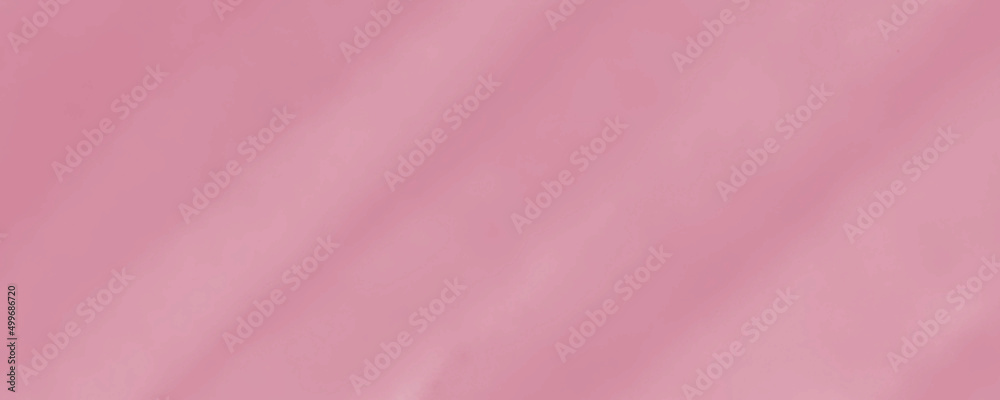 pink silk background