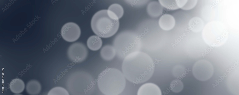 blue background with light bokeh blue background with light bokeh