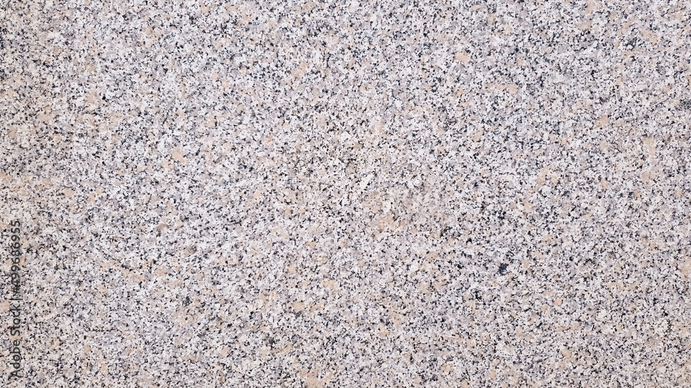stone texture or background stone texture or background