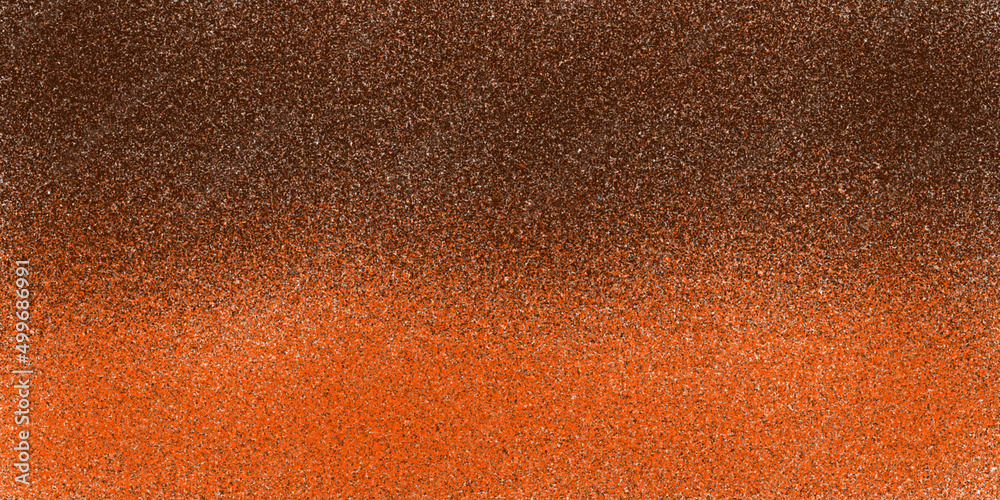 orange background orange background