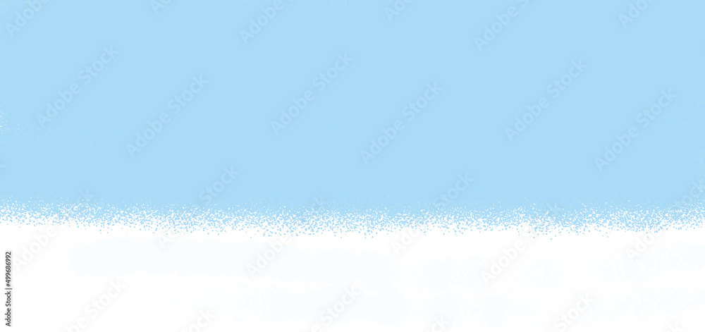 background with snow background with snow