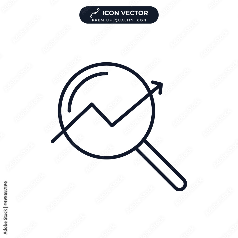 SEO optimization icon symbol template for graphic and web design collection logo vector illustration SEO optimization icon symbol template for graphic and web design collection logo vector illustration