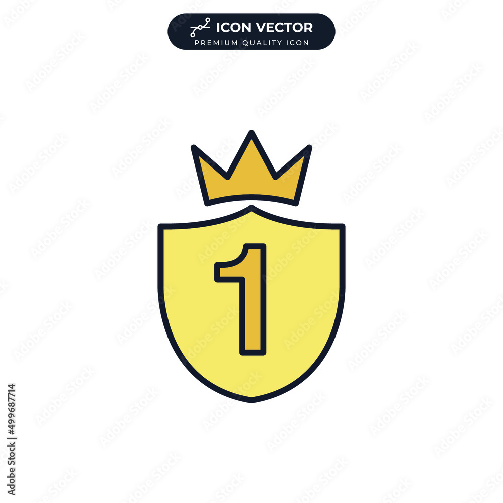ranking icon symbol template for graphic and web design collection logo vector illustration ranking icon symbol template for graphic and web design collection logo vector illustration