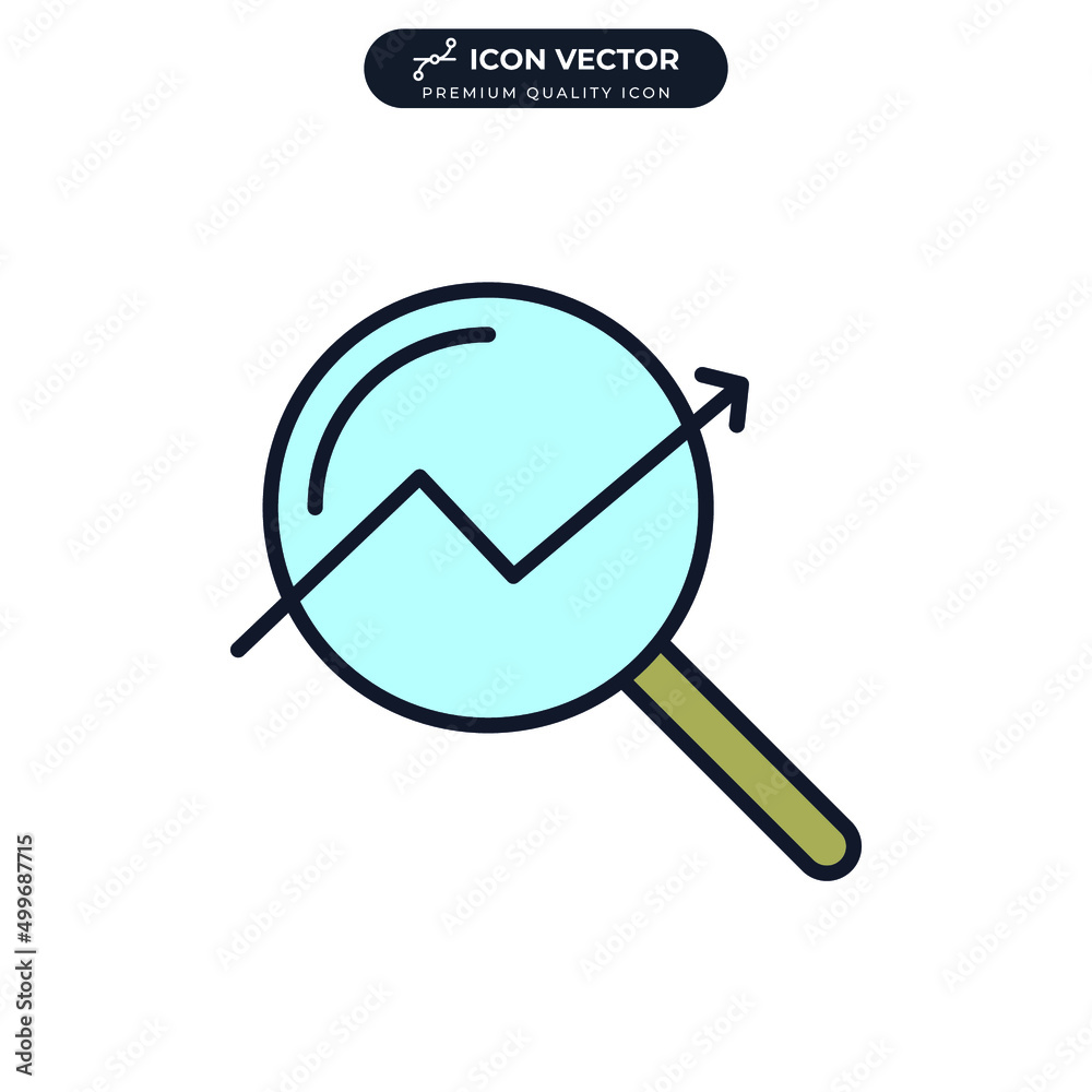 SEO optimization icon symbol template for graphic and web design collection logo vector illustration SEO optimization icon symbol template for graphic and web design collection logo vector illustration