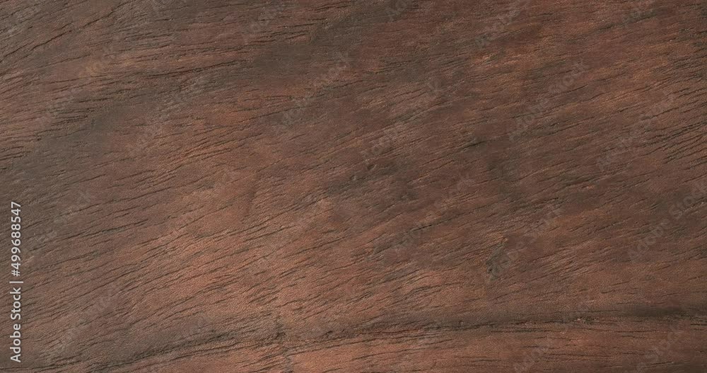 Old brown wood board. Rustic wood background Old brown wood board. Rustic wood background