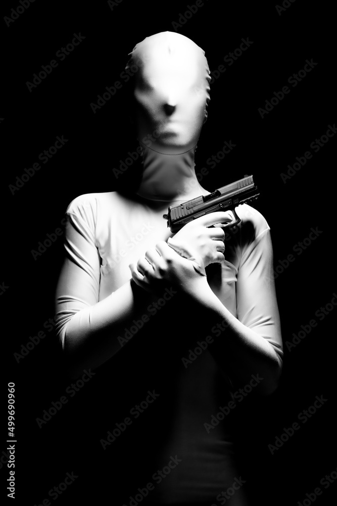 Morphsuit Weiblich Morphsuit Weiblich