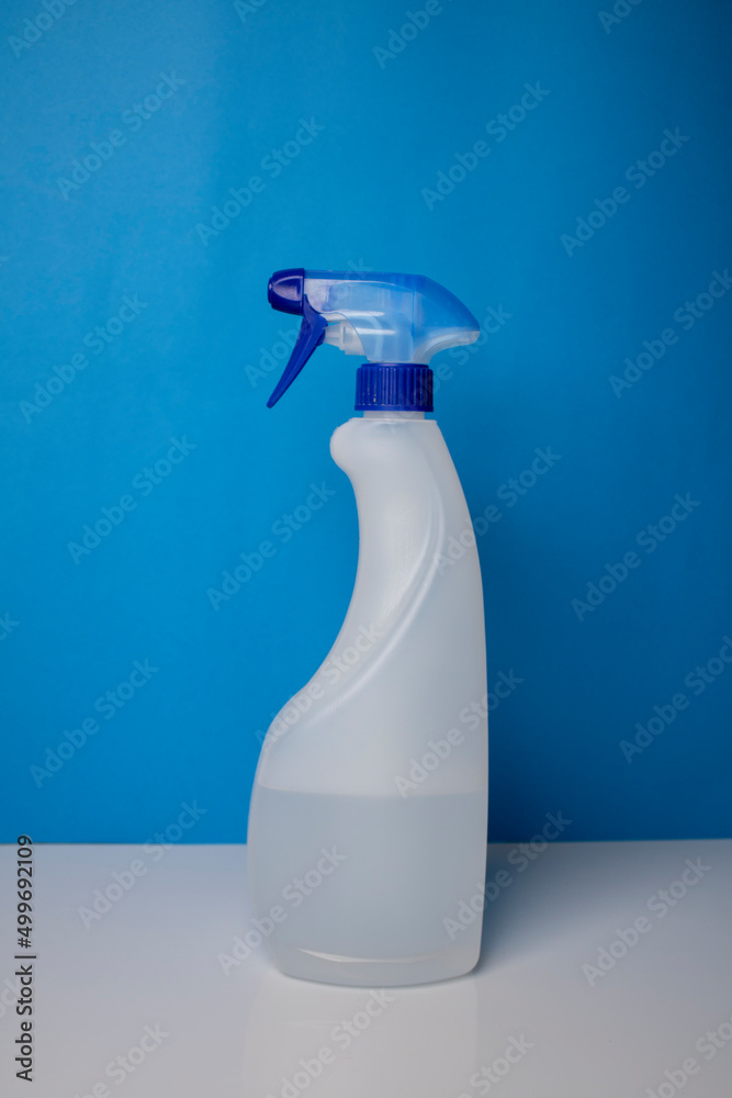 plastico plastico
