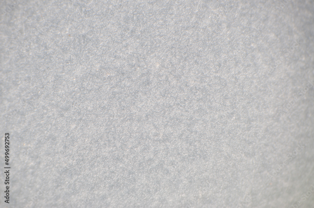 Naklejka premium Wall texture, old retro style