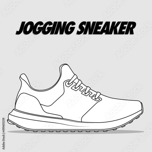 hypebeast joggers sneakers sport fashion	
