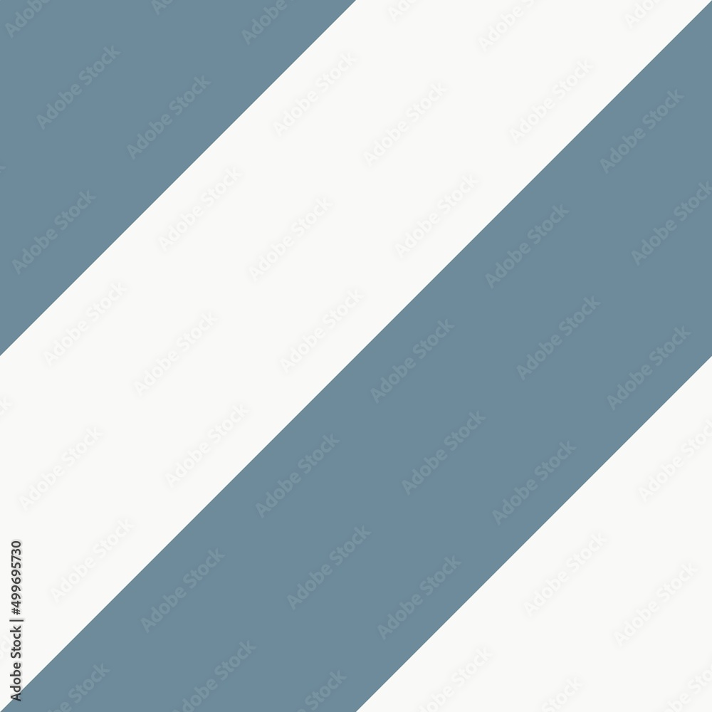 Two colours wide diagonal striped seamless pattern Two colours wide diagonal striped seamless pattern