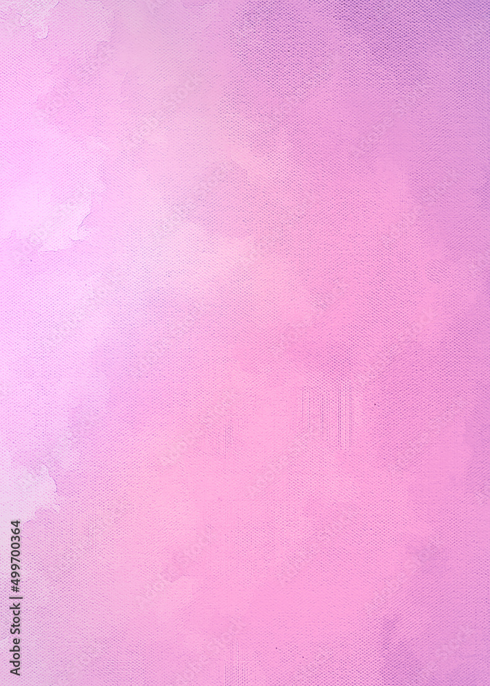 Vertical background template for your graphic design works and layout, vintage, retro, grunge, textured. Vertical background template for your graphic design works and layout, vintage, retro, grunge, textured.