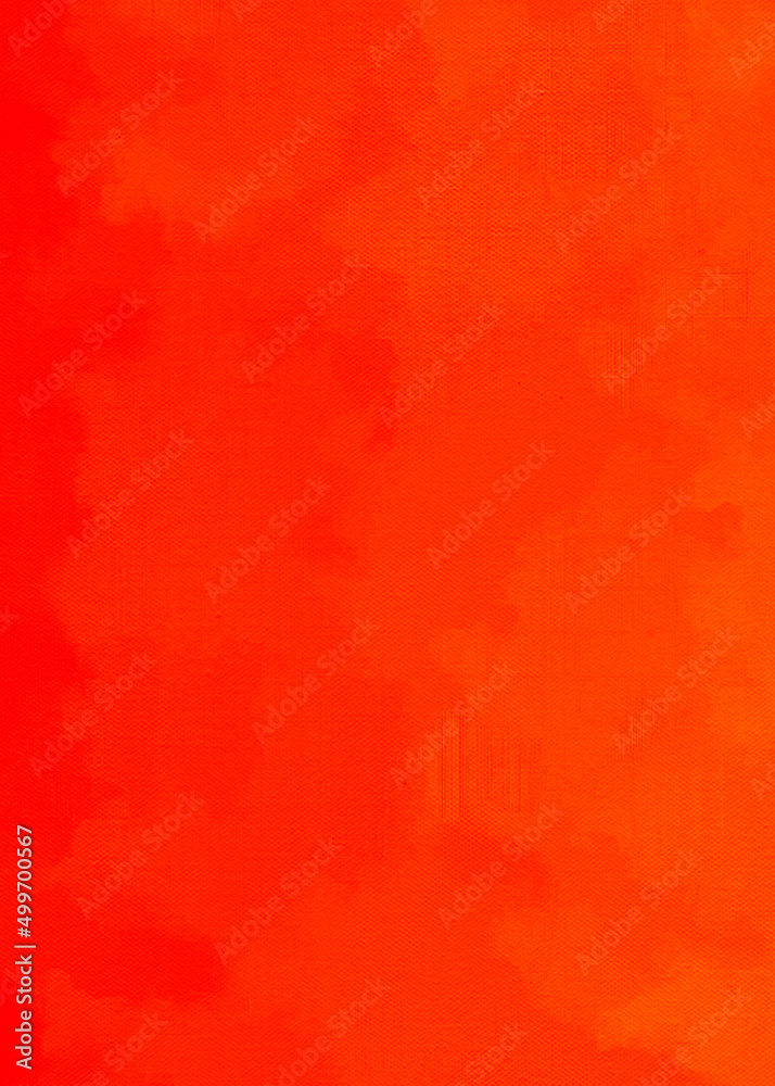 Vertical background template for your graphic design works and layout, vintage, retro, grunge, textured. Vertical background template for your graphic design works and layout, vintage, retro, grunge, textured.