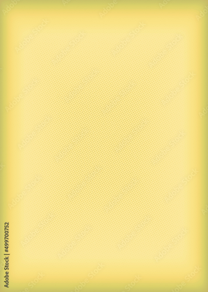 Vertical background template for your graphic design works and layout, vintage, retro, grunge, textured.. Vertical background template for your graphic design works and layout, vintage, retro, grunge, textured..