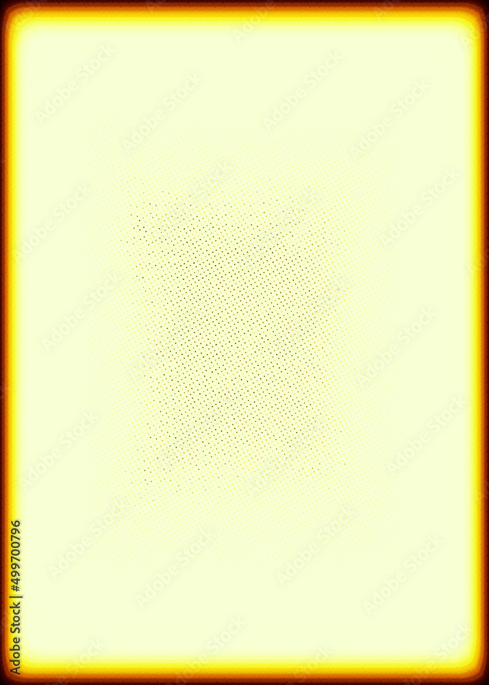 Vertical background template for your graphic design works and layout, vintage, retro, grunge, textured.. Vertical background template for your graphic design works and layout, vintage, retro, grunge, textured..