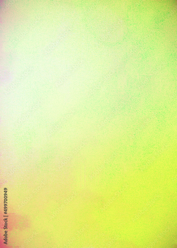 Vertical background template for your graphic design works and layout, vintage, retro, grunge, textured.. Vertical background template for your graphic design works and layout, vintage, retro, grunge, textured..