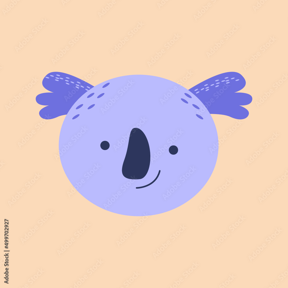 koala cartoon koala cartoon