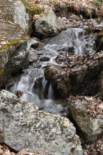 Mont Ham 16 Au 18 Avril 2022