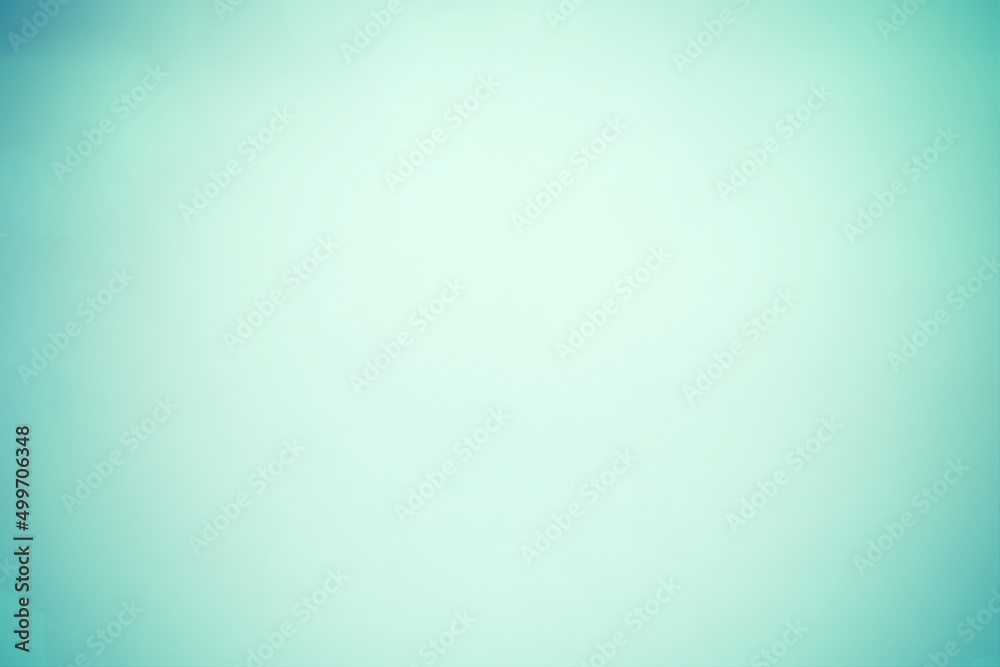 Abstract designer background. Gentle classic and Digital art texture with space for text