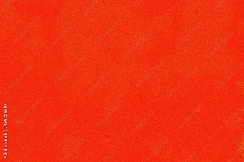 Abstract designer background. Gentle classic and Digital art texture with space for text