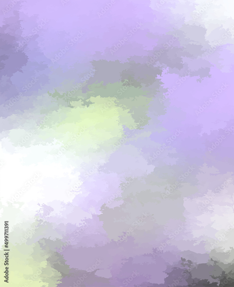 Obraz premium Abstract contemporary light background