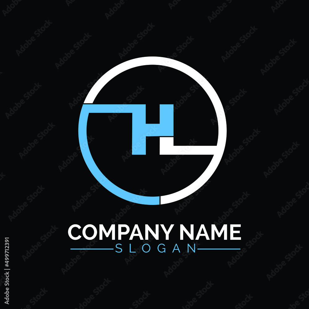 H LOGO , H INITIAL , H ICON. H LOGO , H INITIAL , H ICON.