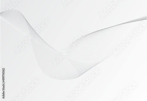 abstract background with lines. simple best backgroud in the wold. busines, background, banner, icon ilustration