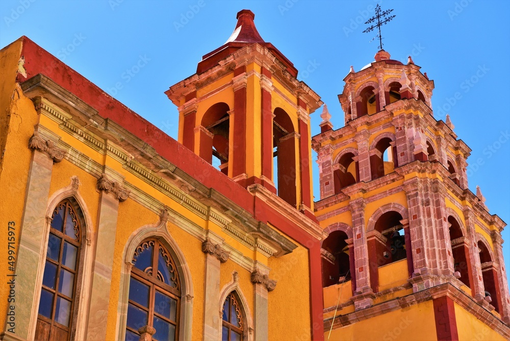 Guanajuato 29
