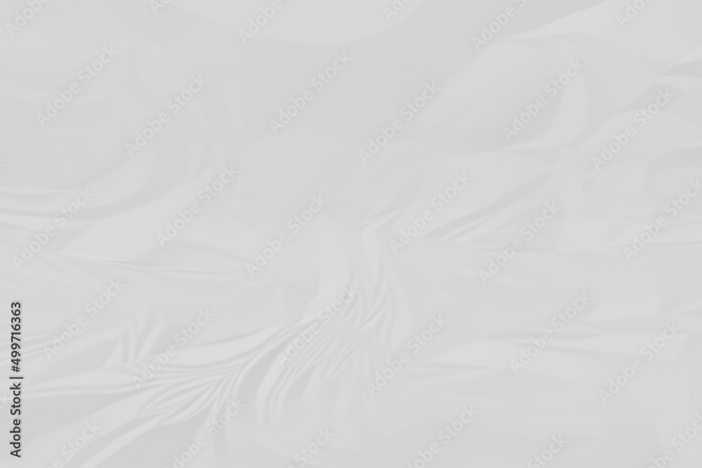 crumpled white paper background close up crumpled white paper background close up