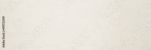Brown paper texture background, Blank brown paper surface space for art and design background, banner, wallpaper, backdrop