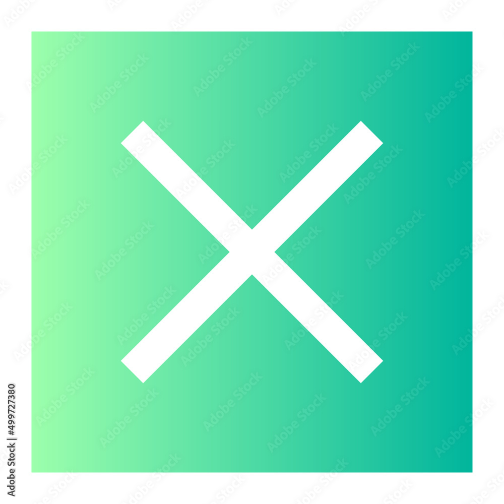 close gradient icon close gradient icon