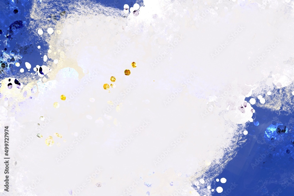 Obraz premium abstract background