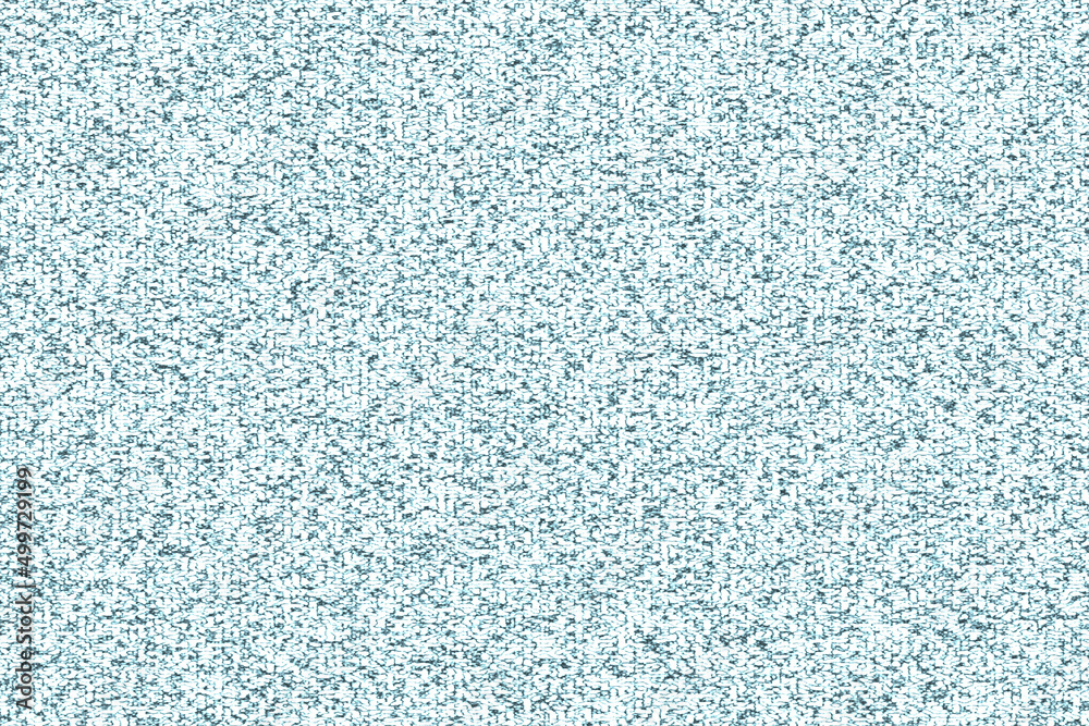 blue pattern surface background with copy space for image or text blue pattern surface background with copy space for image or text