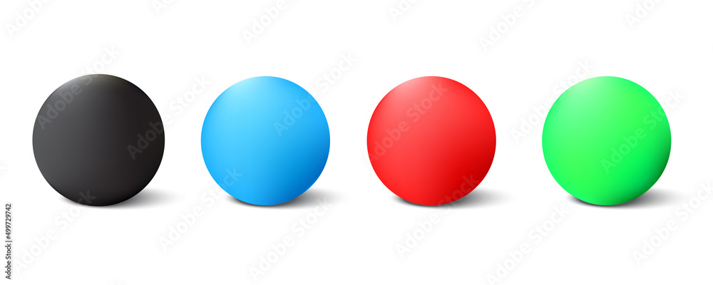 3d volumetric spheres for concept design. Geometric object. Circle geometric shape. Vector illustration. stock image. 3d volumetric spheres for concept design. Geometric object. Circle geometric shape. Vector illustration. stock image.
