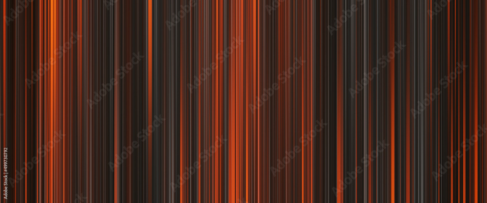 dark red abstract texture colorful vertical lines background beautiful pattern for banner website dark red abstract texture colorful vertical lines background beautiful pattern for banner website