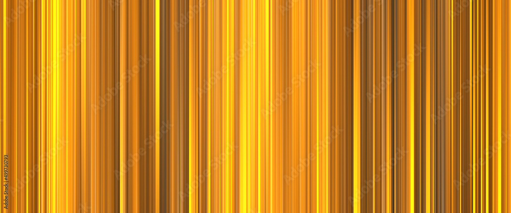 gold yellow abstract texture colorful vertical lines background beautiful pattern for banner website gold yellow abstract texture colorful vertical lines background beautiful pattern for banner website