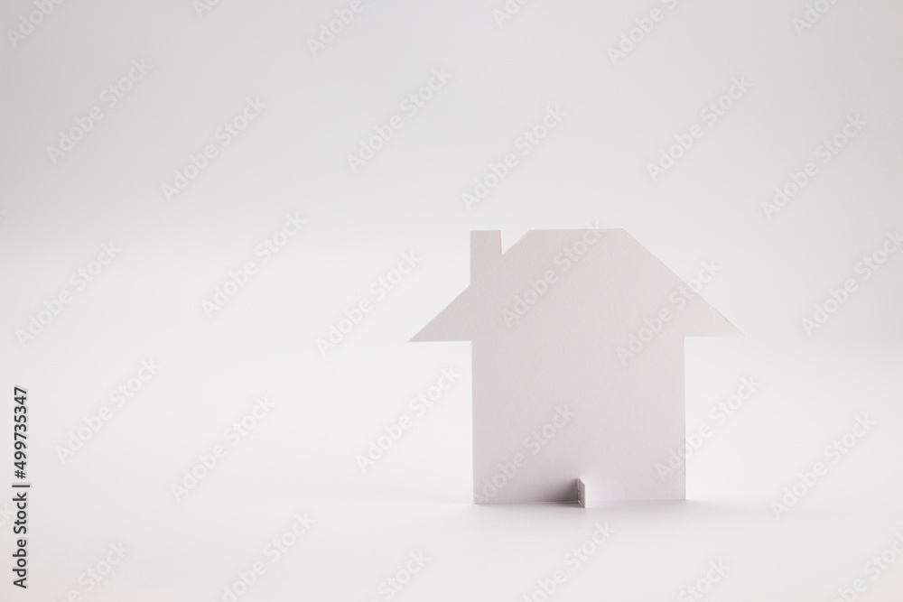 concepts of white house