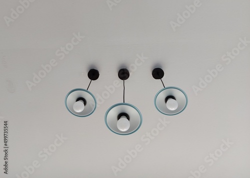 Ceiling Light Bulbs