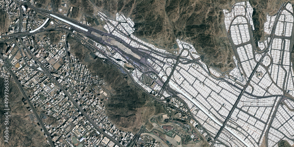 ARE NASA IMAGES FREE FOR COMMERCIAL USE visual data 3