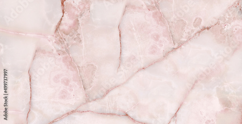 Portoro Pink marble texture with high resolution. calacatta marbel texture for digital wall tiles and floor tiles. emperador Pink stone ceramic tile. travertino marble  texture. onyx marbelling work.