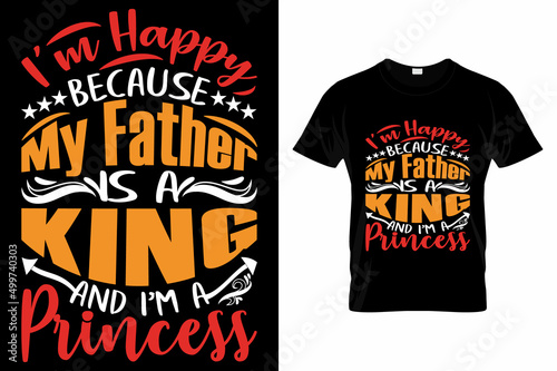 Printable Cutting Designs  Lovely Designs For Shirt  Awesome T-shirt Design  Design  T-shirts  Shirts  Printable  Creative T-shirts    Fathers Typography T-shirt Design  Father s Day T-Shirt Des