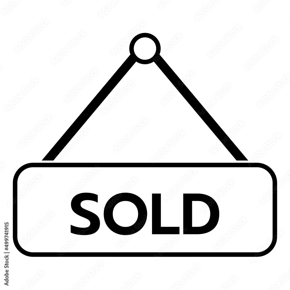 symbol icon The sign hanging in front of the shop said it was sold with a black rim inside white. symbol icon The sign hanging in front of the shop said it was sold with a black rim inside white.