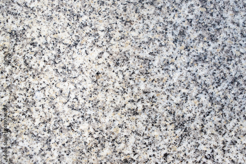 Granite texture floor panel background abstract grey black Granite texture floor panel background abstract grey black