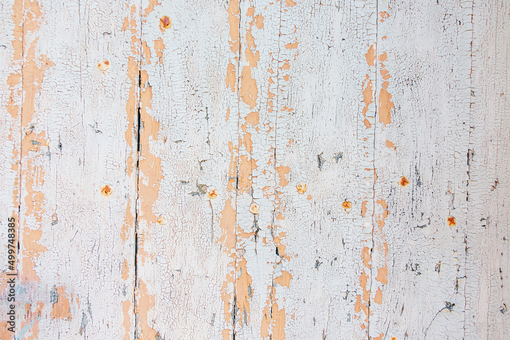 Wooden texture designed for your background Wooden texture designed for your background