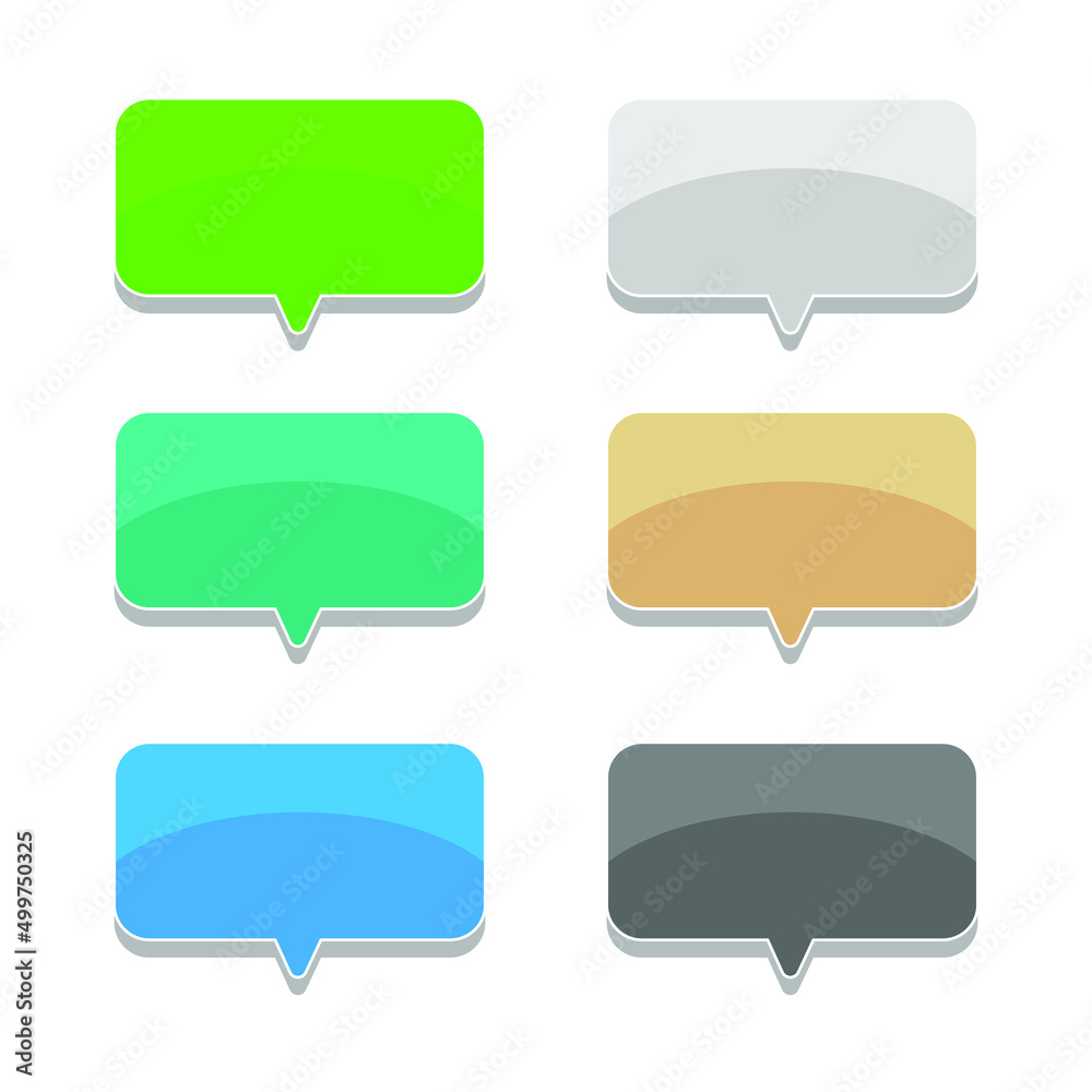 cartoon speech bubbles on yellow background Different doodle forms for your text, dialogs icon 3d vector Blank with text place. different hand drawn shapes isolated hand drawn speech bubbles isolated. cartoon speech bubbles on yellow background Different doodle forms for your text, dialogs icon 3d vector Blank with text place. different hand drawn shapes isolated hand drawn speech bubbles isolated.