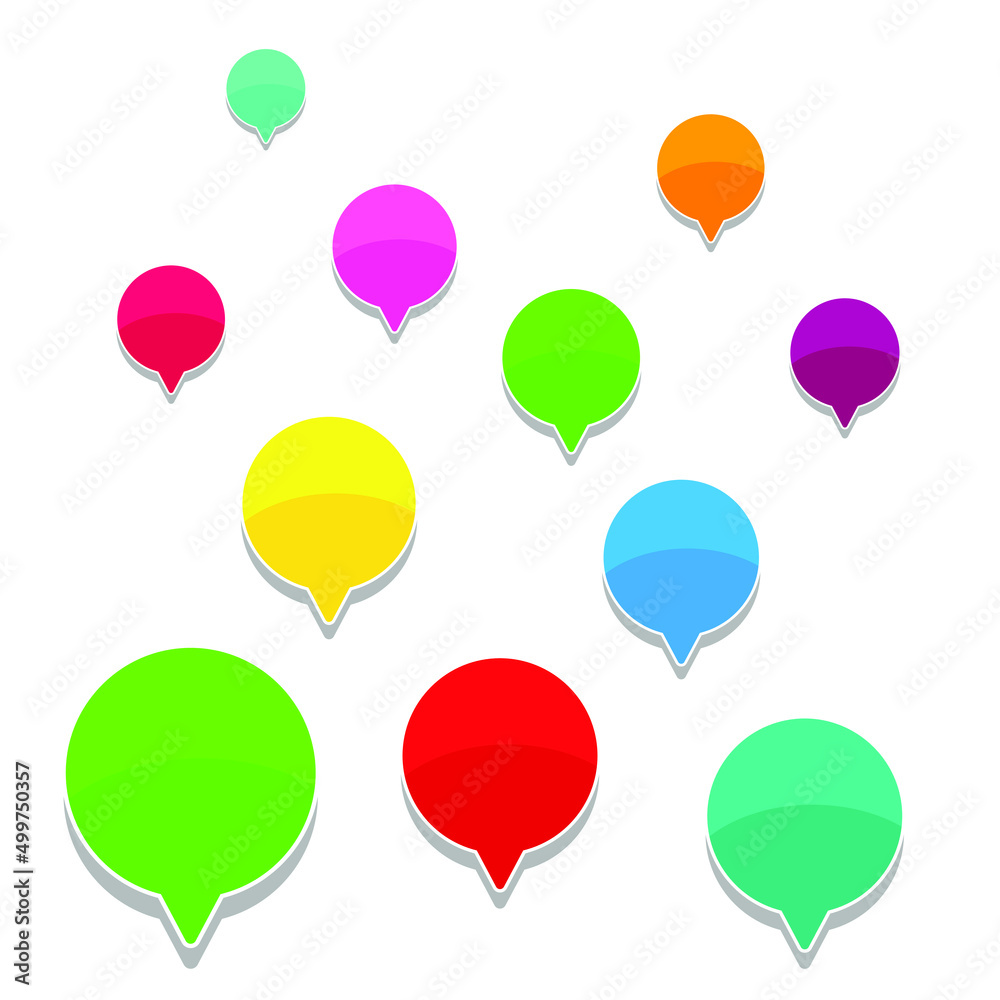 cartoon speech bubbles on yellow background Different doodle forms for your text, dialogs icon 3d vector Blank with text place. different hand drawn shapes isolated hand drawn speech bubbles isolated. cartoon speech bubbles on yellow background Different doodle forms for your text, dialogs icon 3d vector Blank with text place. different hand drawn shapes isolated hand drawn speech bubbles isolated.