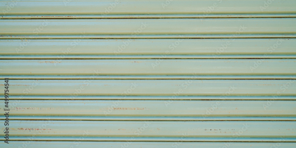 green wooden texture background vertical plank line wallpaper wood facade wall green wooden texture background vertical plank line wallpaper wood facade wall