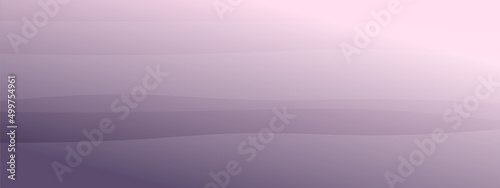 abstract wave fluid shapes minimalistic modern gradient  background combined pastel light colors. Trendy template for brochure business card landing page website. vector illustration eps 10