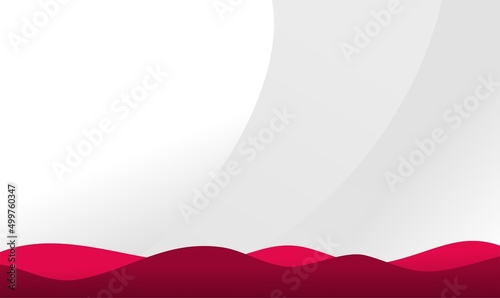 simple background for world soccer cup 2022