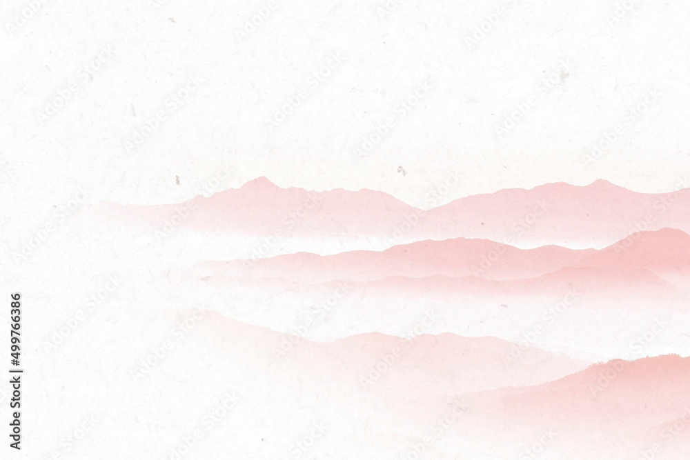 背景 テクスチャ 和紙 和風 年賀状 正月 壁紙 白 山 山脈 水彩 フレーム 春 新春 Stock Illustration Adobe Stock 背景 テクスチャ 和紙 和風 年賀状 正月 壁紙 白 山 山脈 水彩 フレーム 春 新春 Stock Illustration Adobe Stock